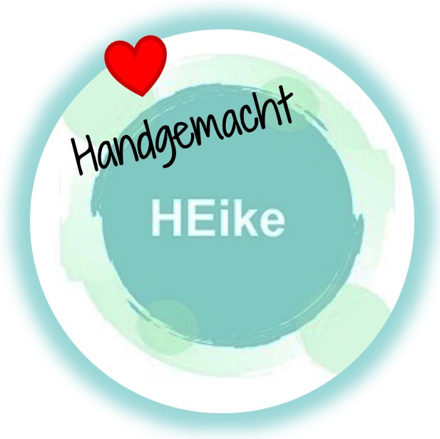 Herzenst&uuml;cke –  Handgefertigt, statt Massenware